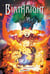 Birthright T08 - Les Cinq Mages