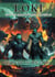 Loki God of Shadow and Illusion: Twilight of the Gods - Loki: God of Shadow and Illusion, #4
