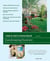 How to Start a Home-Based Landscaping Business - *Develop a profitable business plan *Build word-of-mouth referrals *Handle employees, paperwork, and taxes *Work smart and safe *Adapt to new trends like sustainable landscaping *Become your area's top l...