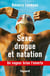 Sexe, drogue et natation - Un nageur brise l'omerta