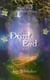 Dead End - Dark Paths, #5