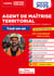 Concours Agent de maîtrise territorial 2025 - Catégorie C - Tout-en-un - Externe, interne, 3e voie, examen professionnel - Annales 2023 incluses