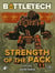 BattleTech: Strength of the Pack, Part One (A BattleTech Serial Novel) - BattleTech