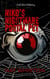 Niko's Nightmare Portal Pet - Niko's Nightmare Portal Pet, #1