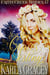 Mail Order Bride - Grace's Destiny - Faith Creek Brides, #17