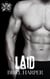 Laid - Blue Collar Bad Boys, #5