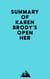 Summary of Karen Brody's Open Her