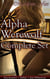 Alpha Werewolf Complete Set - Alpha Werewolf