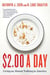 $2.00 A Day - Living on Almost Nothing in America