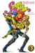 Jojo's - Steel Ball Run T05