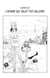 One Piece édition originale - Chapitre 232 - L'homme qui valait 100 millions