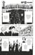 Sakamoto Days - Chapitre 104 - Bizarre
