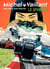 Michel Vaillant - Tome 62 - Le Sponsor