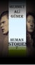 Human Stories-7