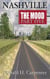 Nashville: The Mood (Part 5) - Nashville: The Mood, #5