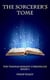 The Sorcerer's Tome - The Thomas Knight Chronicles, #1