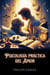 Psicología Práctica del Amor