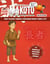 Makoto Magazine 92 - Makoto Magazine for Learners of Japanese, #92