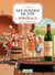 Les Fondus du vin de Bordeaux - Bordeaux