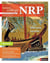 NRP Collège - Eternelle épopée - Novembre 2017 - ( Format PDF )