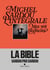 Michel Sardou, l'intégrale - Mes 368 chansons