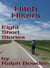 Hitch Hikers