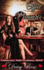 Office Pleasures - Hot Group Office Action, #6