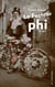 Le Facteur Phi