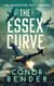The Essex Curve - The Clandestine War, #0