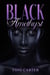 Black Amethyst