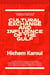 Cultural Exchange And Influence of The Gulf - Knowledge of the Gulf, #2