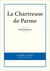 La Chartreuse de Parme