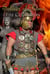 Soldier of Rome: The Centurion - The Artorian Chronicles, #4