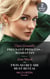 Pregnant Princess In Manhattan / The Twin Secret She Must Reveal - Pregnant Princess in Manhattan / The Twin Secret She Must Reveal (Scandals of the Le Roux Wedding)