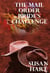 The Mail Order Bride's Challenge