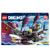 Le vaisseau requin des cauchemars- Lego® Dreamzz - 71469
