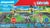 Playmobil® - Classe sécurité routière - 71332 - Playmobil® City Life