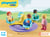 123 ENFANTS ET TOURNIQUET