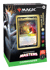 Magic The Gathering - Commander Master- Commander Deck : Slivooid Cloud