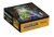MINECRAFT TC 3 - Boite de 18 pochettes (pochettes de 8 cartes)