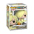 Figurine Funko POP! - One Piece - Sangoro n°1473
