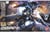 Figurine Bandai - Gundam Vidar HG 1/144 Iron Blooded Orphans