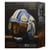 Casque electronique carson teva star war