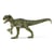 Monolophosaure - Schleich