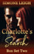 Charlotte's Search Box Set Two - Charlotte's Search, #2