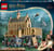 LEGO® 76435 - Le château de Poudlard : la grande salle - LEGO® Harry Potter™