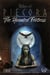 Tales of Piecora 02 - The Haunted Fortress - The Book of Urm, #2