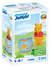 Playmobil® - Winnie l'ourson et culbuto pot de miel - 71695