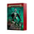 Age of Sigmar : Pack de Faction - Ossiarch Bonereapers