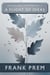 A Flight Of Ideas - Bachelard Interpreted, #4